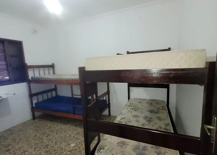 Condominio Xodo
