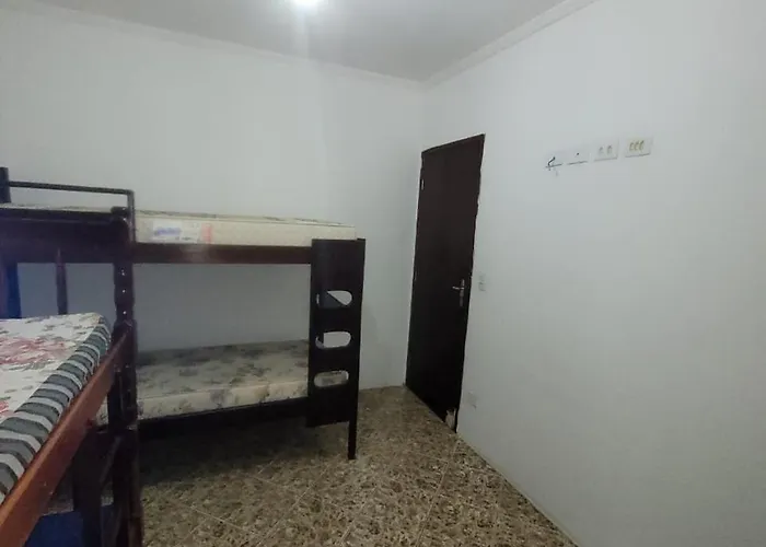 Condominio Xodo