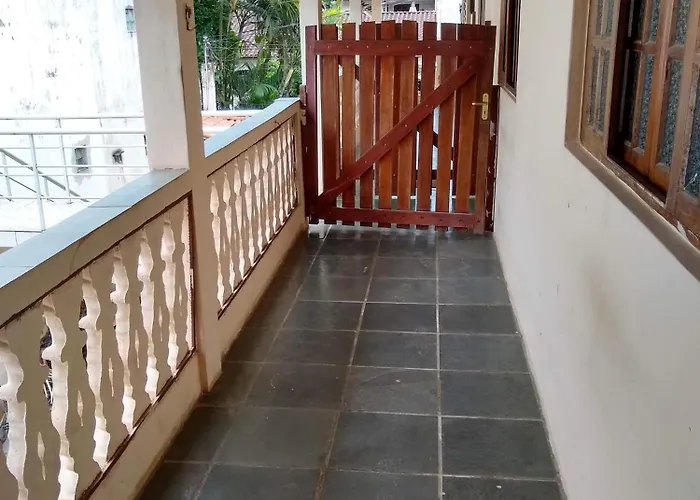 Condominio Xodo